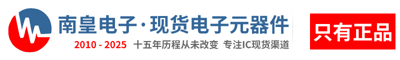 寧波文涵流體設(shè)備有限公司		 