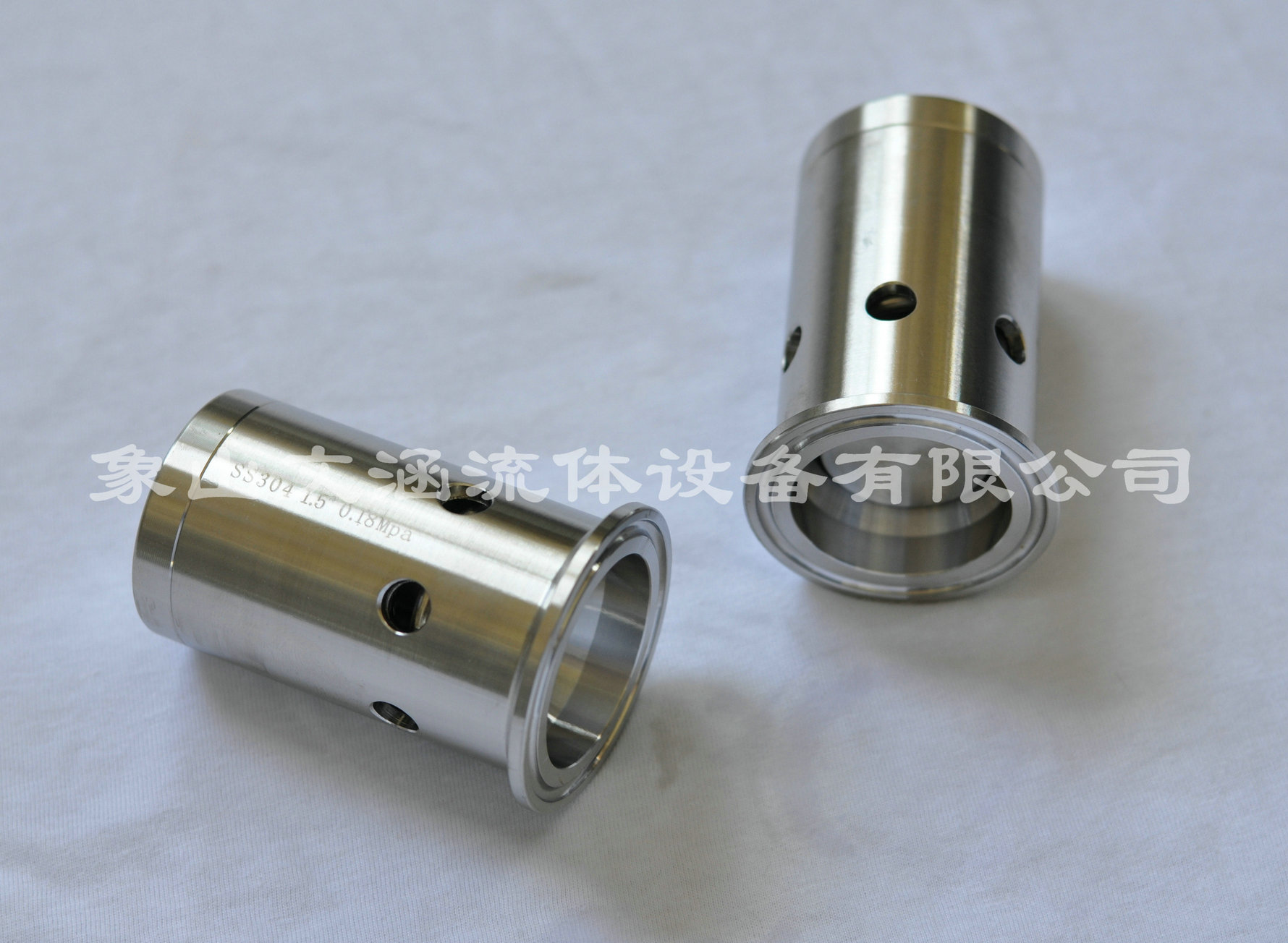 使用呼吸閥有什么作用？